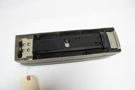 2003-2005 INFINITI FX45 FX35 CENTER CONSOLE ARMREST LEFT DRIVER SIDE J5818 image 9