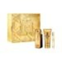 Paco Rabanne 1 Million Fragrance For Men - Fresh And Spicy - Notes Of Amber, Lea image 2