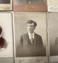 Item image 15