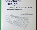 Ship Structural Design: A Rationally-based, Computer-aided, Optimization... - £99.73 GBP