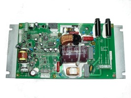 Power Plate Pro6 Frequency Inverter Repair &amp; Upgrade ET-JLP7-R 2-Year Warranty - £331.95 GBP