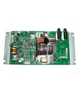 Power Plate Pro6 Frequency Inverter Repair &amp; Upgrade ET-JLP7-R 2-Year Wa... - $425.00
