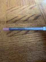 Covergirl Lip Liner Seduce - £6.89 GBP