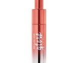 Revlon Kiss Glow Lip Oil #009 Bouncy Beige  - 0.20 Oz (# 09) - $6.79