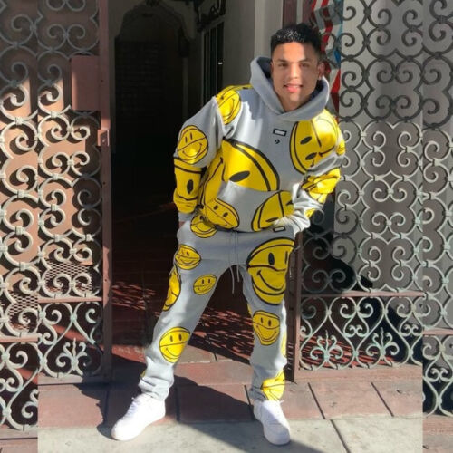 Full-size item image