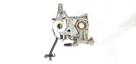 1988 1989 1990 OEM Timing Cover 3.8L - $4,036.67 MXN