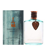 Shawn Mendes Signature 3.4 oz / 100 ml Eau De Parfum spray for men and w... - $105.84