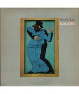 Gaucho [DVD] Steely Dan - $79.99