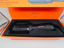 amika Hair 2.0 Blow Dryer Brush - £38.93 GBP