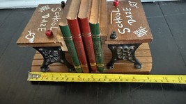 Item image 11