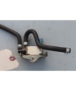 2003-2008 INFINITI FX35 VAPOR CANISTER PURGE SOLENOID K6504 - $886.73 MXN