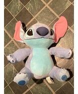 13" Disney's Stitch *Pre-Owned/No Tag* bb1 - $16.99