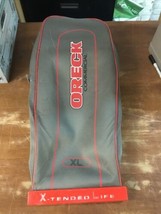Oreck U2000RB-1 Cloth Bag CCC-11 - $69.29