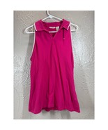 Polo Jeans Co. Ralph Lauren Striped V Neck Cotton Tank Top Women's Size ... - €23,76 EUR Polo Jeans Co. Ralph Lauren Striped V Neck Cotton Tank Top Women's Size ... - €23,76 EUR