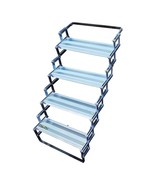 Torklift A7804 Four Glow Step - €392,50 EUR