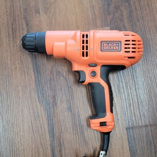 Dr260c sale
