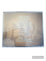 Vintage Homeward Bound CD Clap Your Hands How Great Thou Art Hiding Place Medley - £7.50 GBP