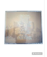 Vintage Homeward Bound CD Clap Your Hands How Great Thou Art Hiding Plac... - £7.42 GBP