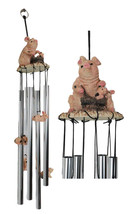 547b48c1 a914 5396 afd1 b05ac97216e4 thumb200