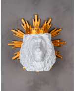 3D Printed Lion of Judah - $49.50