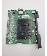 Samsung Main Board UN43NU710DF UN43NU710DF PN: BN97-14042A  Vet. DB04/UN... - $49.45