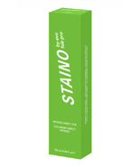 EVO staino lime intense direct dye 120ml - £18.38 GBP