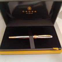 Cross Bailey GT Medalist Rollerball Pen - $98.32
