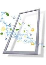 Upgraded 5304505782 Refrigerator Door Gasket Electrolux Frigidaire 65.15... - $39.59