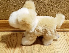 American Girl Dog Plush Stuffed Animal CUTE 2022 - £14.23 GBP