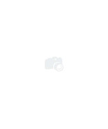 Addon ADD-ASC-LC-1M9SMF ADDON 1M ASC TO LC YELLOW OS2 DUPLEX OFNR (RISER... - $56.78 CAD