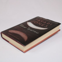 Item image 13