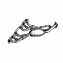 Flowmaster 2054276 - Flowmaster Direct Fit Catalytic Converters 98-05 Le... - $930.33