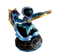 Skylanders Star Strike 2013 Activision Video Game Figure Accessory ELECSky - $19.99