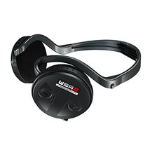 XP WSAII Fastest Wireless Headphones Compatible with Deus II RC and WS6 Master M - £117.72 GBP