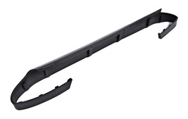 Titan T9500 Power Nozzle Furniture Bumper Guard 591001101 - £11.80 GBP