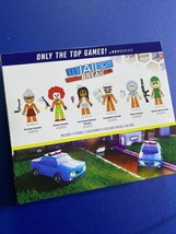 Item image 3