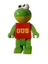 Item image 1