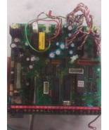 Fuji Electric PCB Circuit Board #- FVR-G5S 2  SA509292 / for Woods E-tra... - $412.92 CAD
