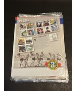 Celebrate the Century Stamp set 1920s NIP Mint MNH - €7,67 EUR