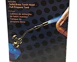 Mag-torch Welding tool Mt200 368018 - $24.99