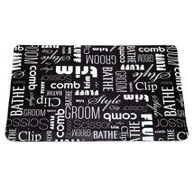 Top Performance Anti-Fatigue Mats - $2,599.35 MXN