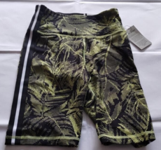 DKNY Sport Dry Wick 4 Way Stretch Yoga Pants Size XS - $17.72