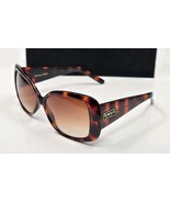 Black Flys x Fly Girls Brown Sunglasses FLY RELUXE Oversized READ - €18,64 EUR