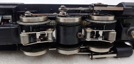 Item image 15