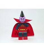 Gladiator Kallark Marvel Collectible Minifigures Toys - €6,71 EUR