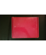 THE BEE GEES - VINTAGE 1979 PROMO ONLY BOX SET FOR SPIRITS HAVING FLOWN ... - $450.00