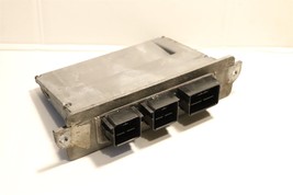 Ford ECU ECM PCM Engine Computer Module 8C3A-12A650-AFE