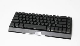 Razer Blackwidow V3 Mini Hyperspeed Wireless Keyboard ‎RZ03-03891900-R3M1 image 2