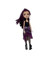 Mattel Ever After High First 1st Chapter Raven Evil Queen Doll  - $17.97 CAD