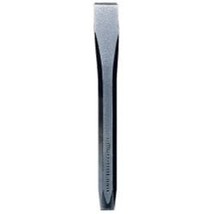 K Tool International CHISEL 7/8IN. - $816.64 MXN